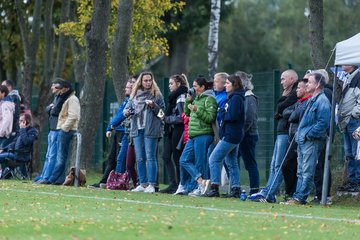 Bild 83 - B-Juniorinnen HSV - FF USV Jena : Ergebnis: 3:1